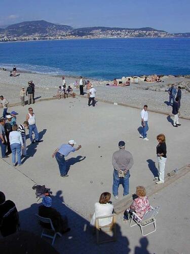 450px-Dscn0054-boules-in-action_600x800